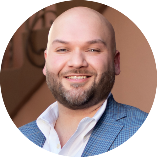 Judas Ramos Loan Officer Altitude Home Loans