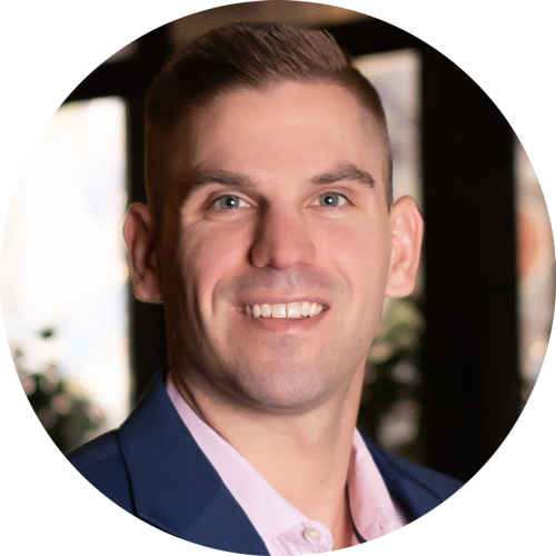 Andrew Gavlick Loan Officer Altitude Home Loans