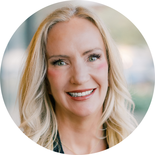 Alison Solomon Loan Officer Altitude Home Loans