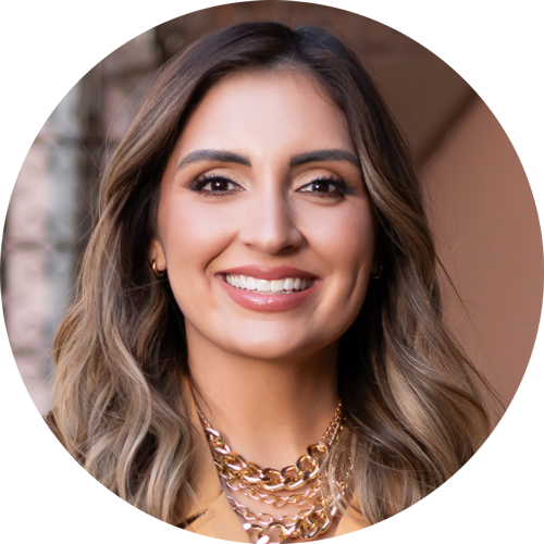 Zaira Vasquez Loan Officer Altitude Home Loans