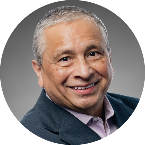 Juan Galaviz Loan Officer Altitude Home loans