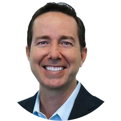 Jamie Argueta loan officer with altitude home loans