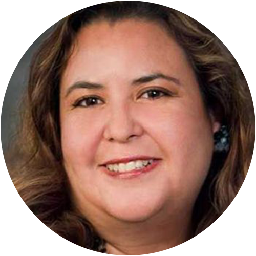 Maria Kemp Gonzalez loan officer with altitude home loans