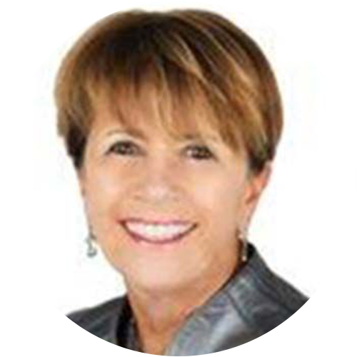 Yvette Villamana loan officer with altitude home loans