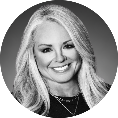 Jessica Paliscak loan officer with altitude home loans