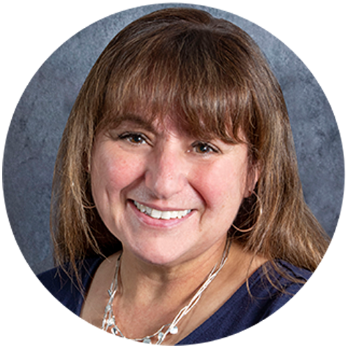 Lisa E. Brown Sr. Loan Altitude Home Loans