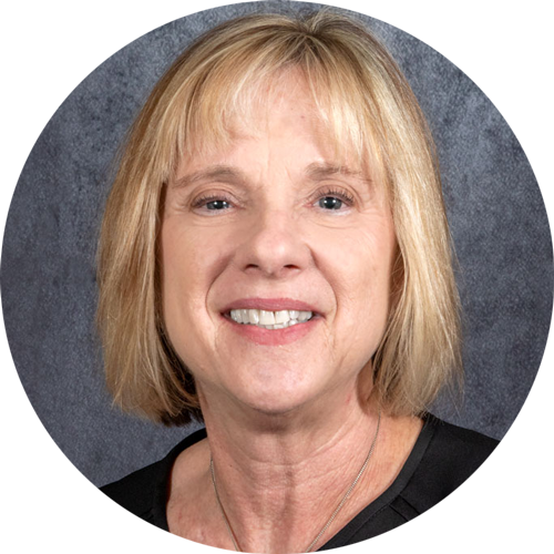 Glynne Browning Loan Officer Altitude Home Loans