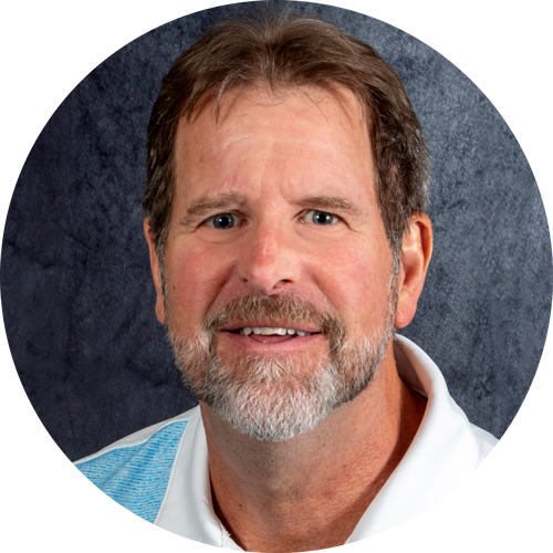 Jeff Ehli Loan Officer Altitude Home Loans