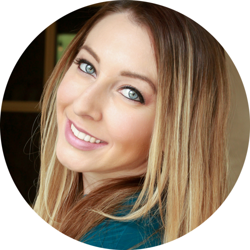 Natosha Fortna Loan Officer Altitude Home Loans