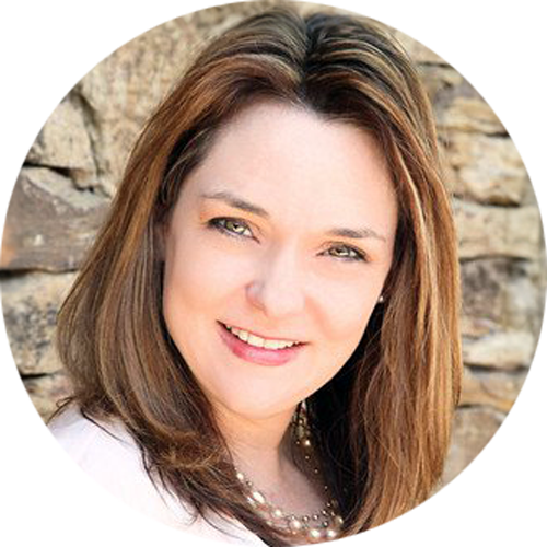 Kelly Powers Loan Officer and Vice President of Government Relations with Altitude Home Loans