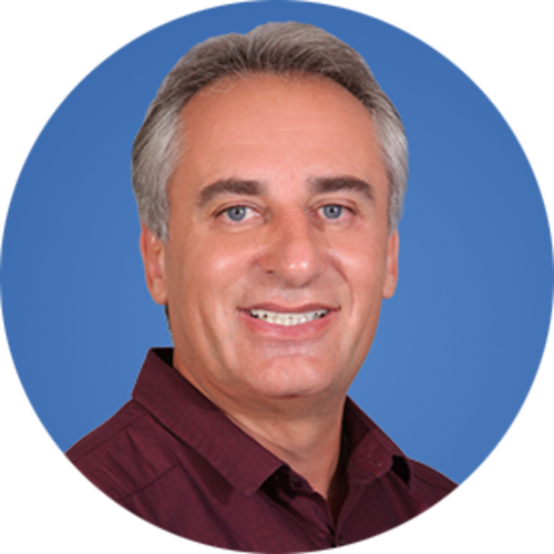 Aladin Sabic Producing Branch Manager Altitude Home Loans