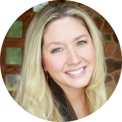 Kristen Rahn
National Director of Production —
Builder Division