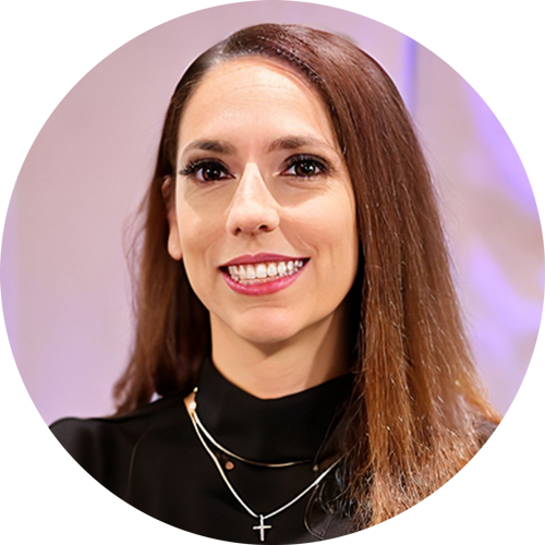 Shelby Martin Loan Officer