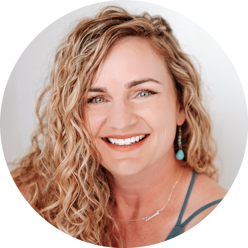 Amy Robb Loan Officer Altitude Home Loans