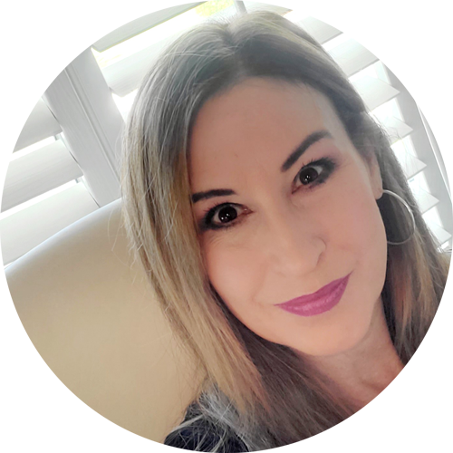 Lisa C Brown loan officer with Altitude Home Loans