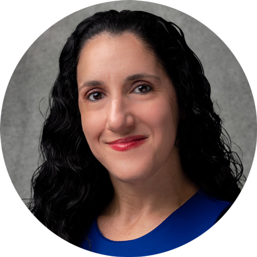 Ashira Davis Loan Officer Altitude Home Loans