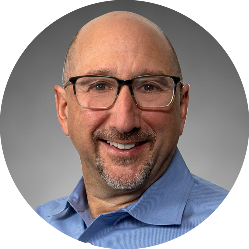 Danny Plattner loan officer with altitude home loans