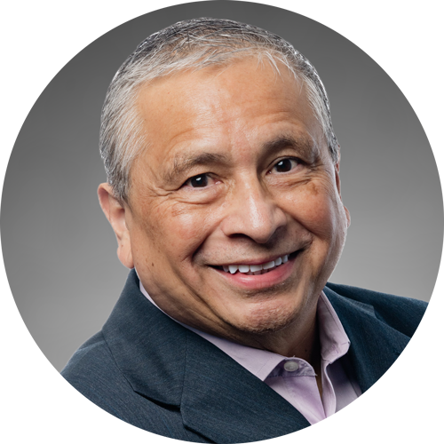 Juan Galaviz Loan Officer Altitude Home loans