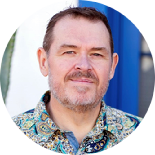 Jim Snodgrass Loan Officer Altitude Home Loans