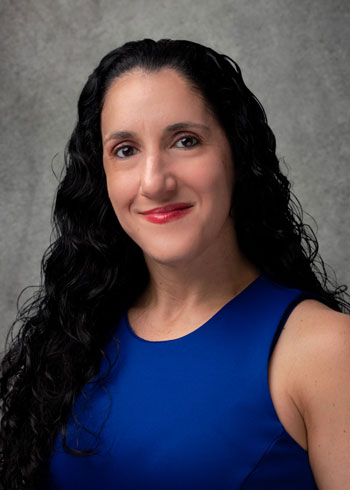 Ashira Davis Loan Officer Altitude Home Loans