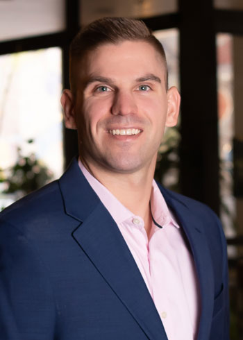 Andrew Gavlick Loan Officer Altitude Home Loans