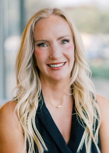 Alison Solomon Loan Officer Altitude Home Loans